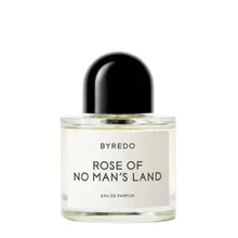 Byredo Rose Of No Man%27s Land Eau De Parfum Spray 100ml Byredo Rose Of No Man%27s Land Eau De Parfum Spray 100ml