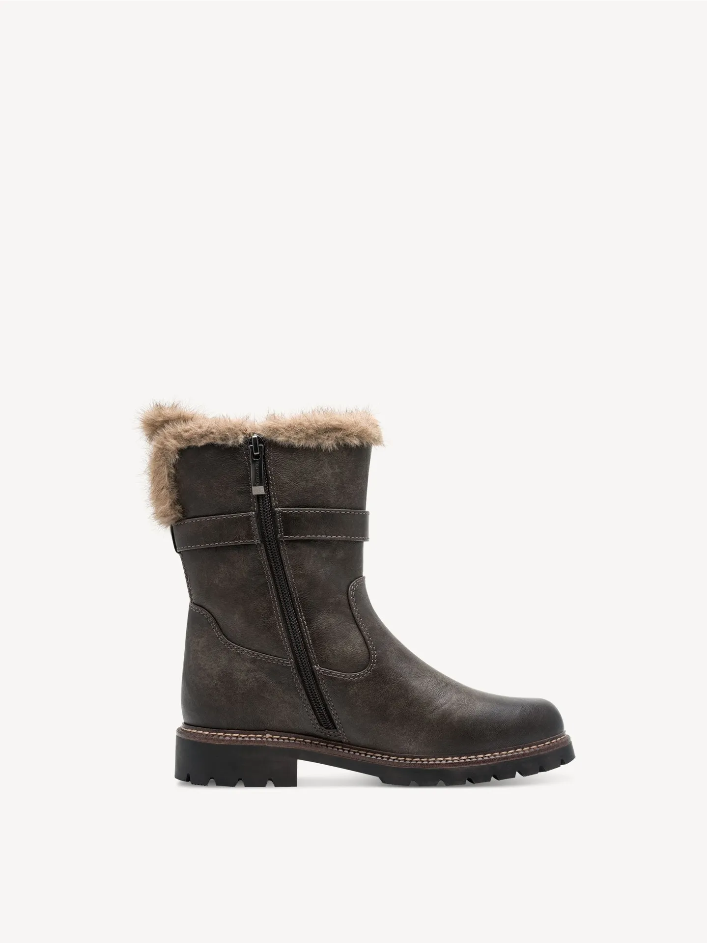 Stiefelette – Bild 3