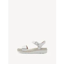 Sandalette Sandalette