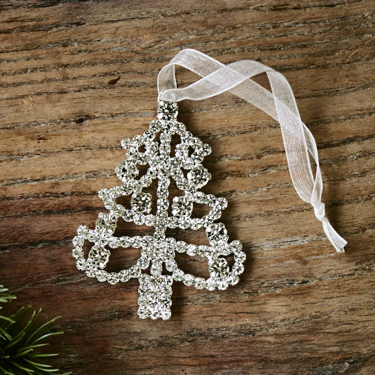 Anhänger Orilane – Bild 2