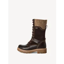Stiefelette Stiefelette