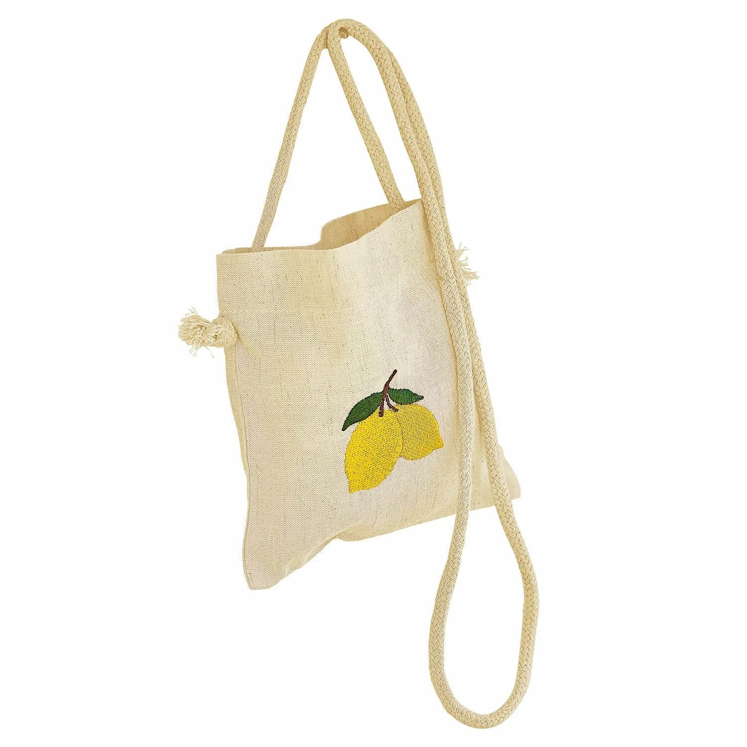 Tasche Palerina – Bild 3