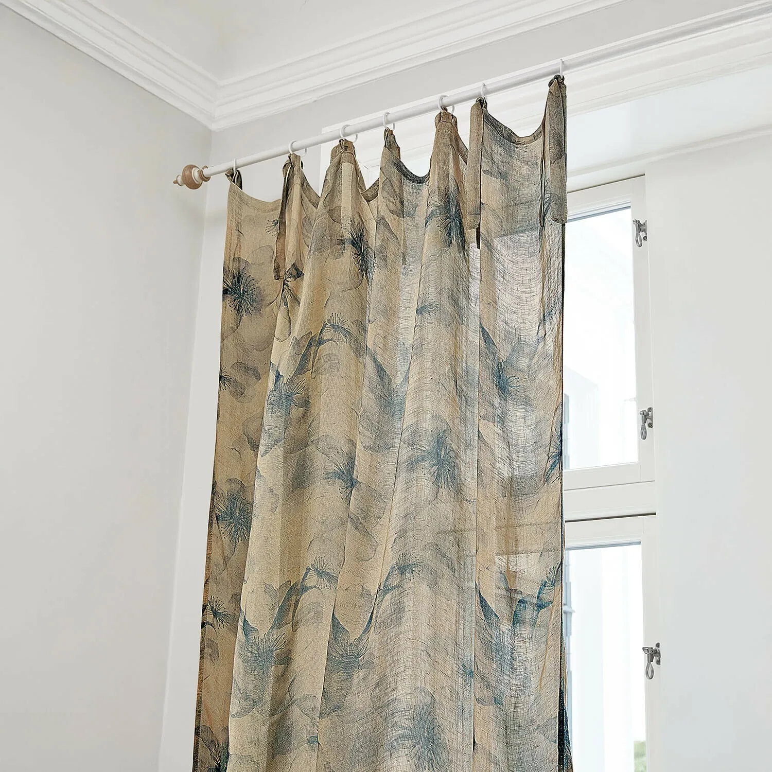 Gardine Briseline – Bild 4