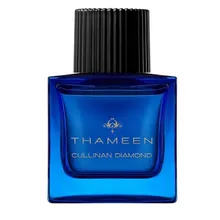 Thameen Cullinan Diamond Extrait De Parfum Spray 50ml Thameen Cullinan Diamond Extrait De Parfum Spray 50ml