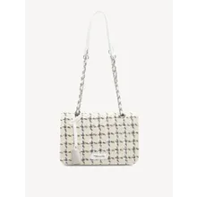 Umhängetasche Umhängetasche