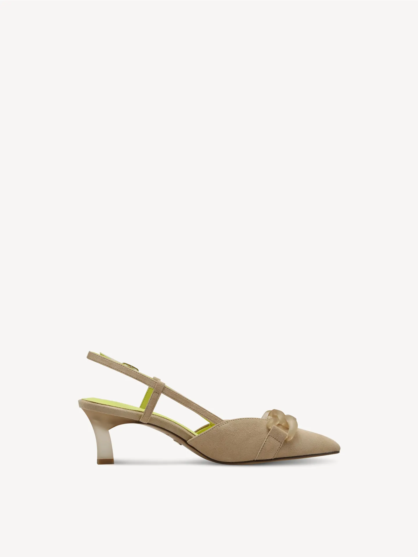 Slingpumps – Bild 2
