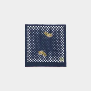 Bandana Swallowtail Bandana Swallowtail