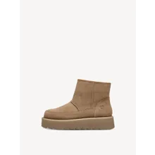 Stiefelette Stiefelette