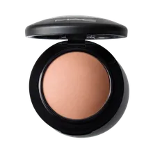 Mac Cosmetics - Mineralize Blush - Humour Me Mac Cosmetics - Mineralize Blush - Humour Me