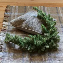 Girlande Melis Girlande Melis