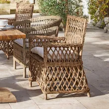 Sessel Elkiovar Sessel Elkiovar