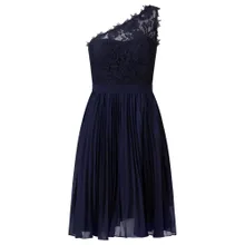 Kraimod - Abendkleid - Größe 38 DAMEN - blau Kraimod - Abendkleid - Größe 38 DAMEN - blau