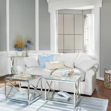 Sofa Long Beach Sofa Long Beach