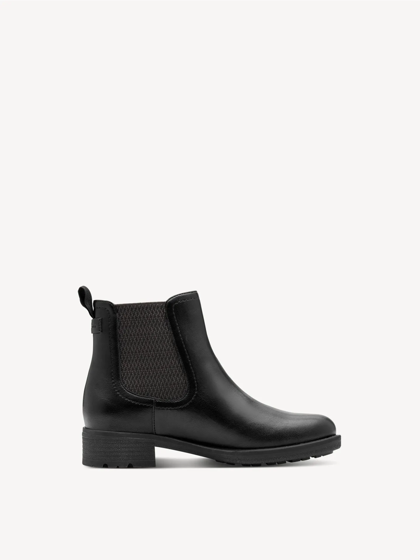 Chelsea Boot – Bild 3