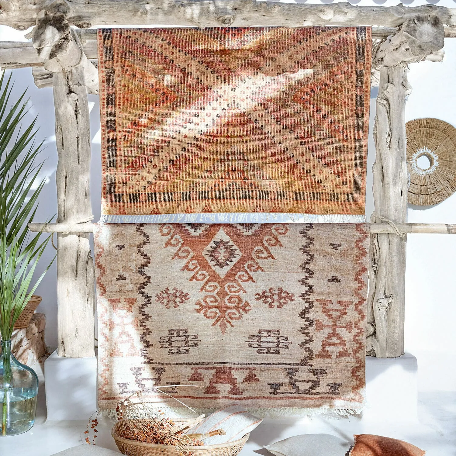 In- & Outdoor-Teppich Mildura – Bild 4