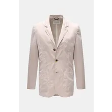 Brunello Cucinelli - Herren - Jacke sand Brunello Cucinelli - Herren - Jacke sand