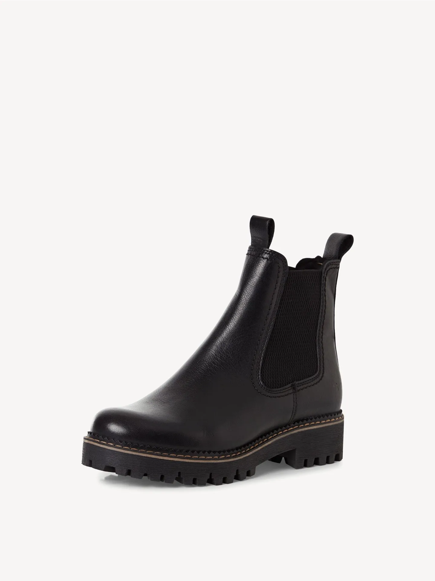 Chelsea Boot – Bild 4