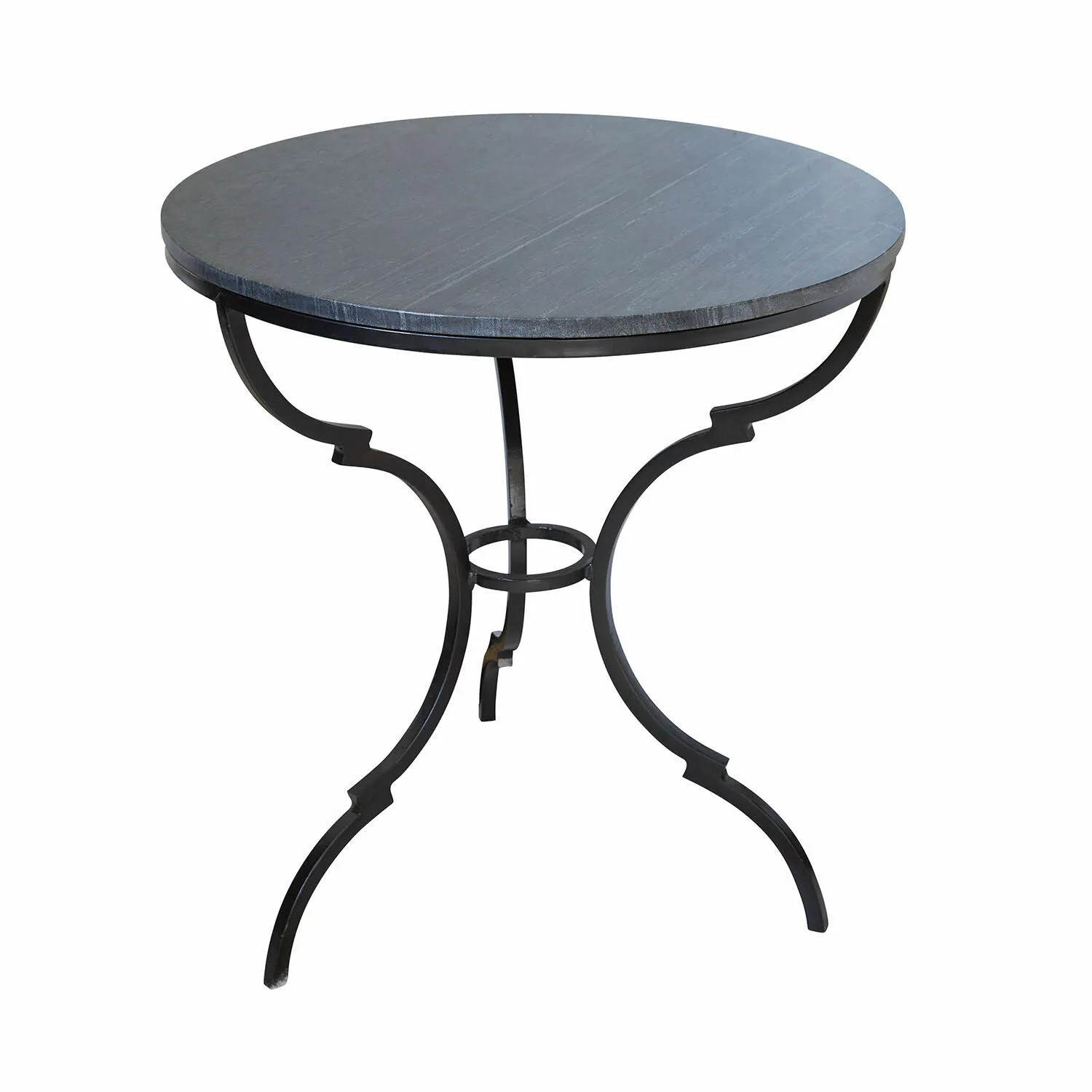 Beistelltisch Clairvelle – Bild 3