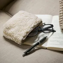 Täschchen Bathilde Täschchen Bathilde