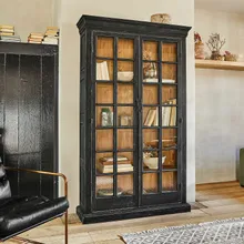 Schrank Mervique Schrank Mervique