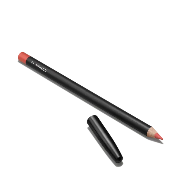 Mac Cosmetics - Lip Pencil - Flamingo Mac Cosmetics - Lip Pencil - Flamingo