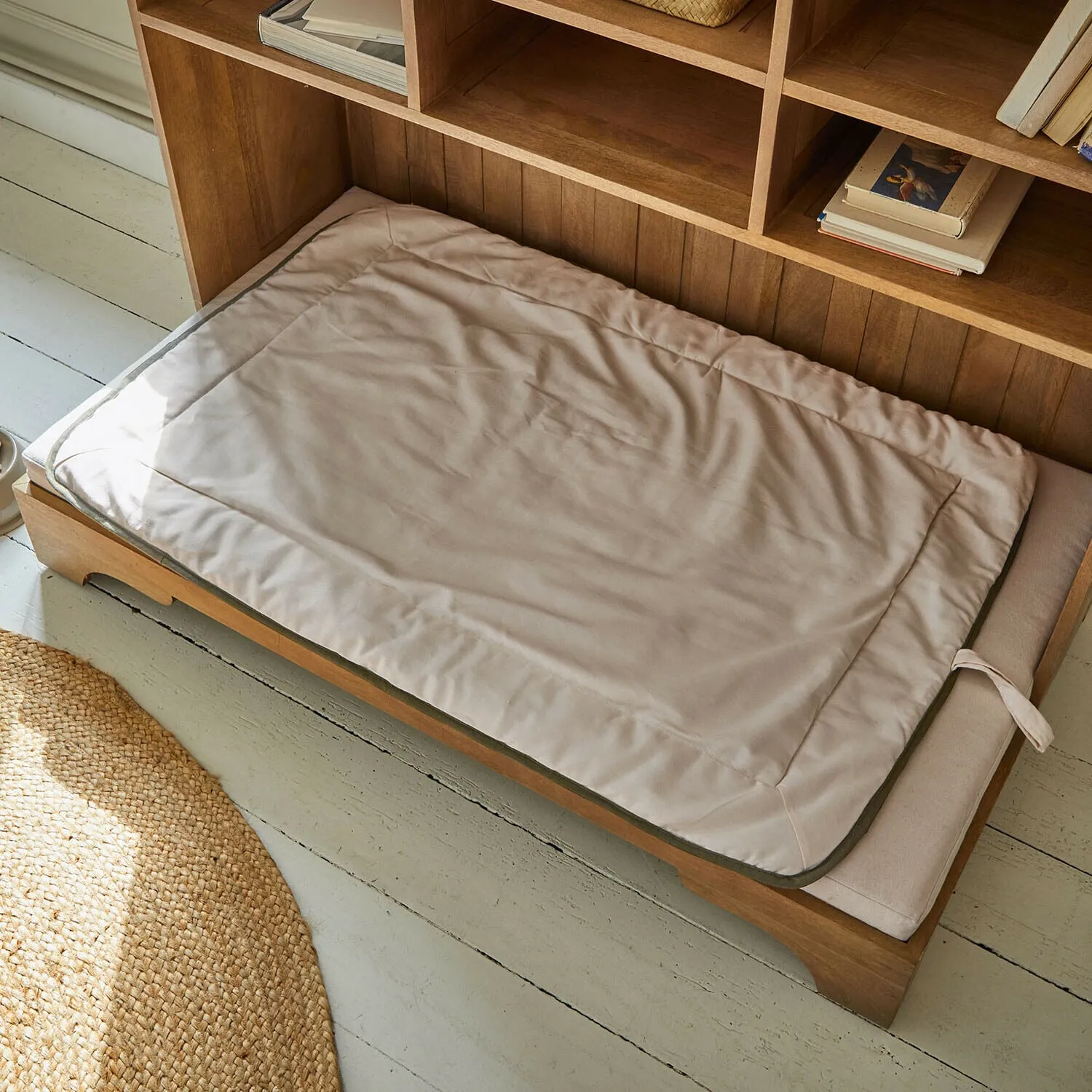 Haustiermatte Dunelyn – Bild 4