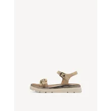 Sandalette Sandalette