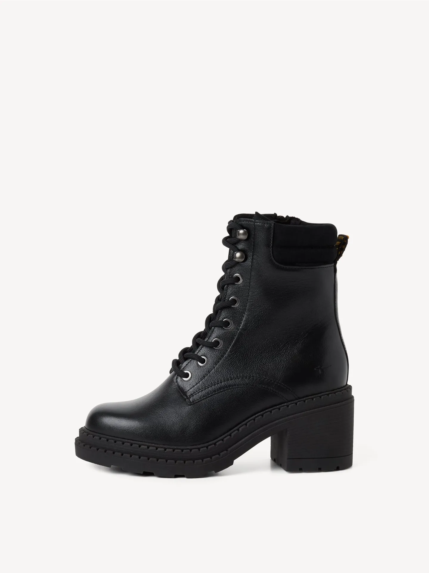 Stiefelette Stiefelette