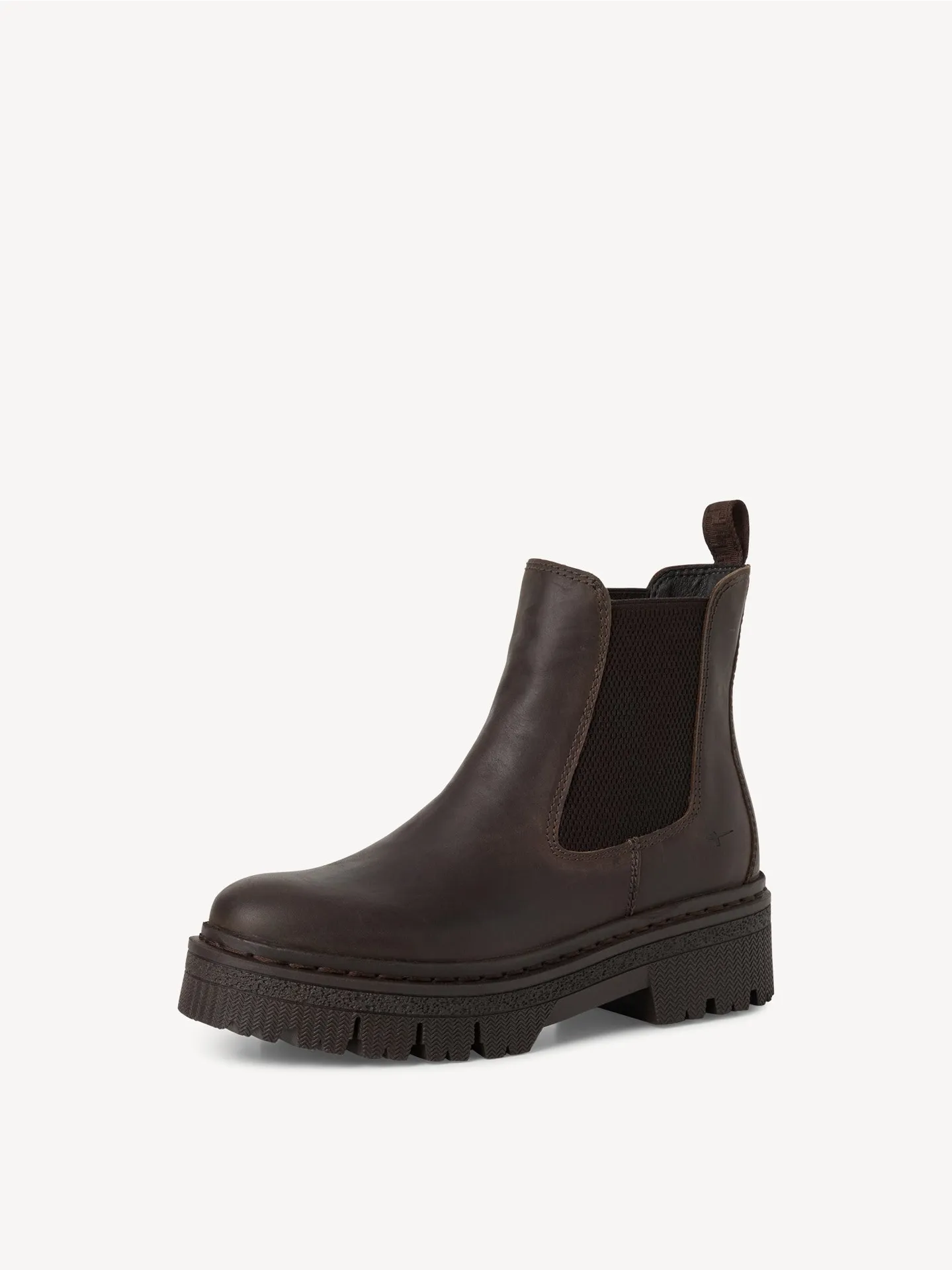 Chelsea Boot – Bild 4