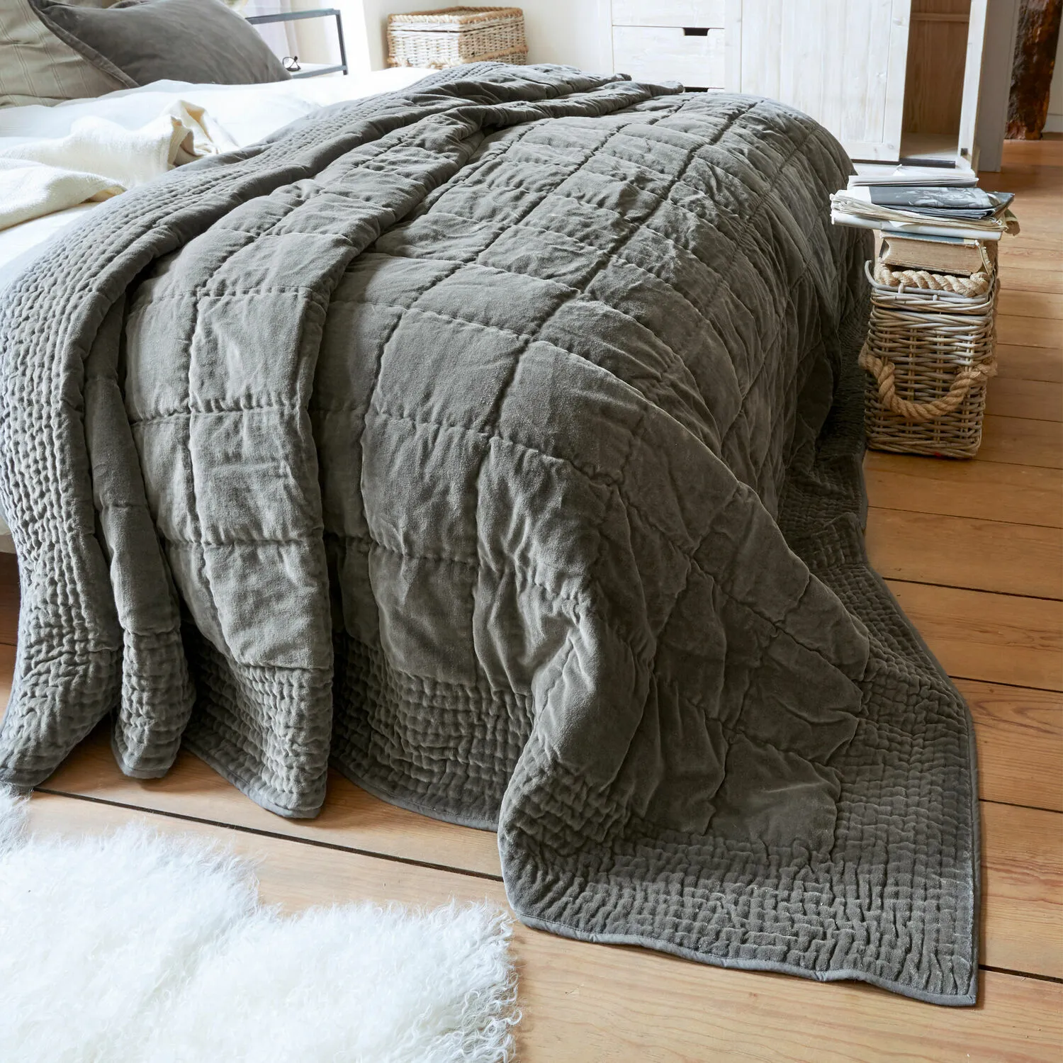 Quilt Arasta – Bild 4