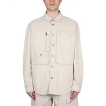 Isabel Marant - Pascuale Denim Jacket - Größe L - Isabel Marant - Pascuale Denim Jacket - Größe L -