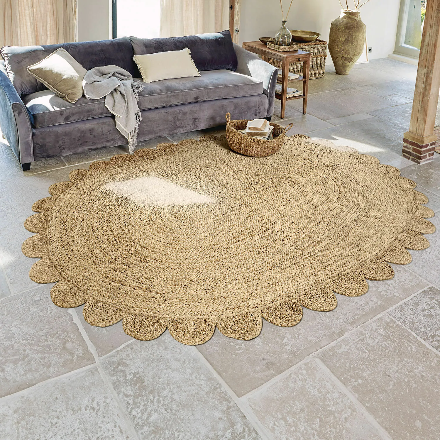 Teppich Ferce Teppich Ferce