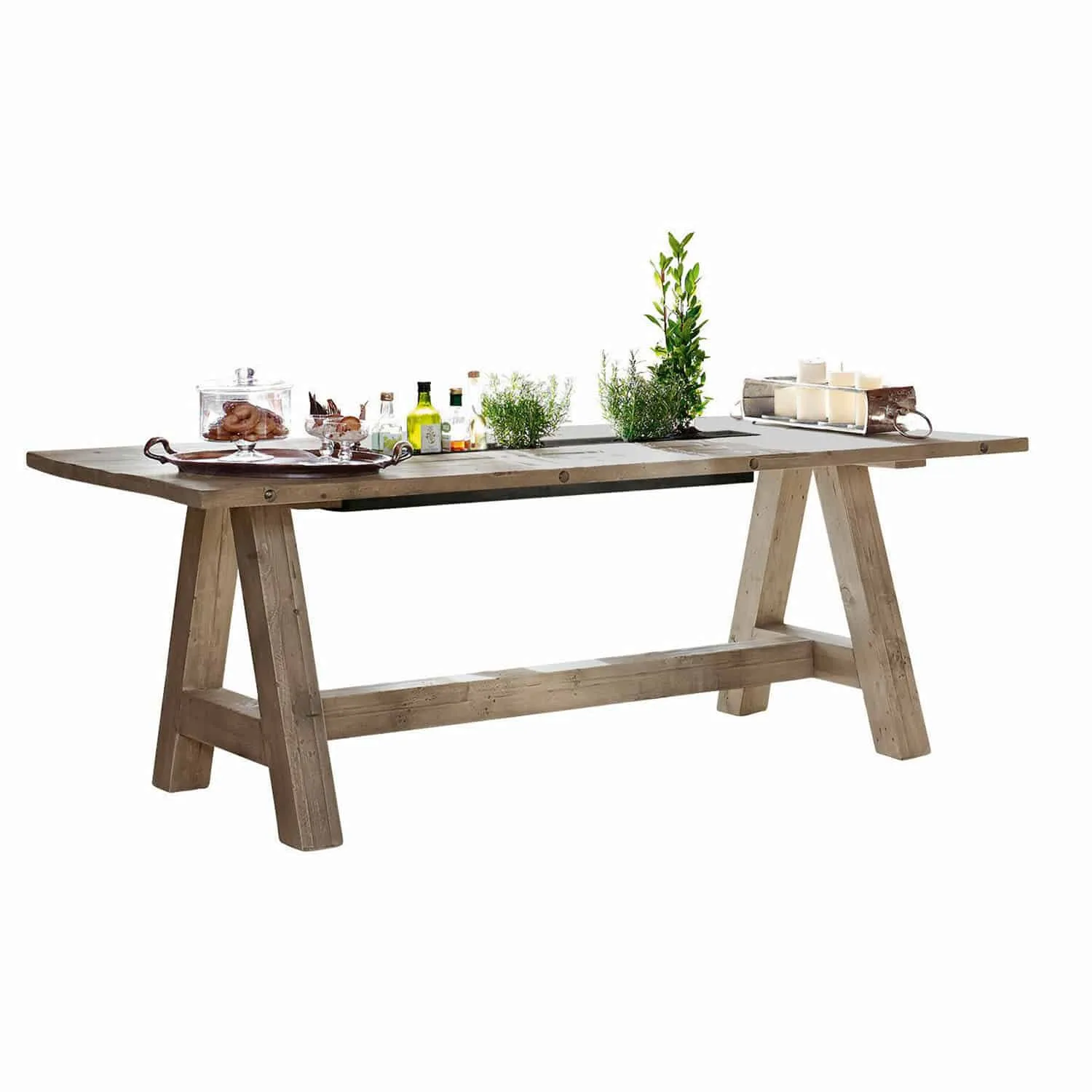 Tisch Berrien – Bild 3