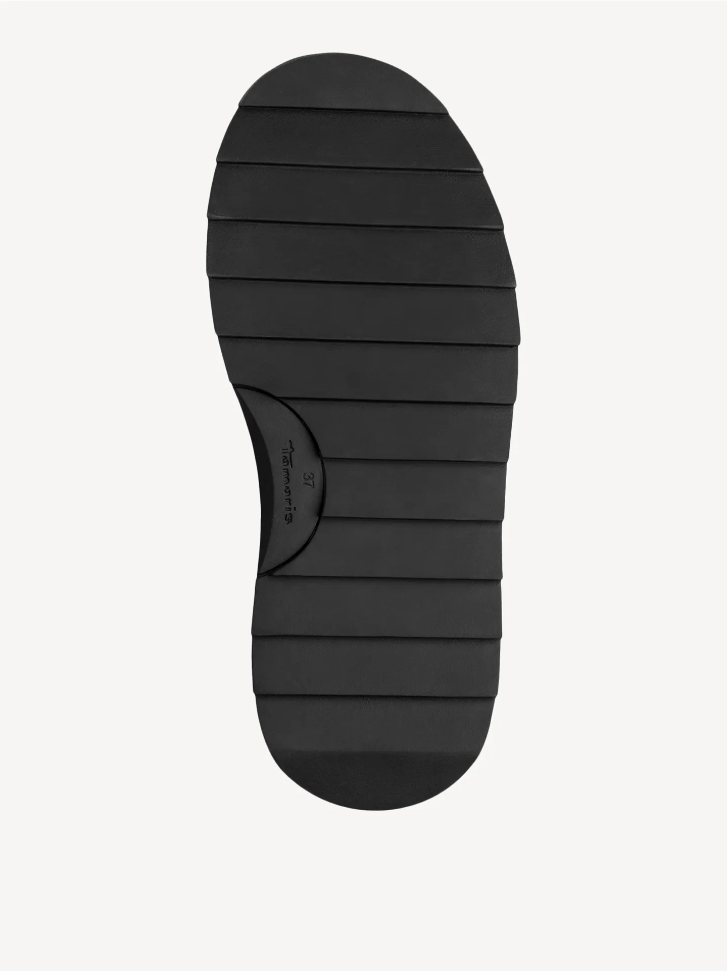 Stiefelette – Bild 5