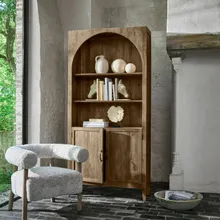 Schrank Branley Schrank Branley