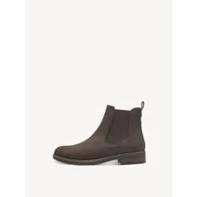 Chelsea Boot Chelsea Boot