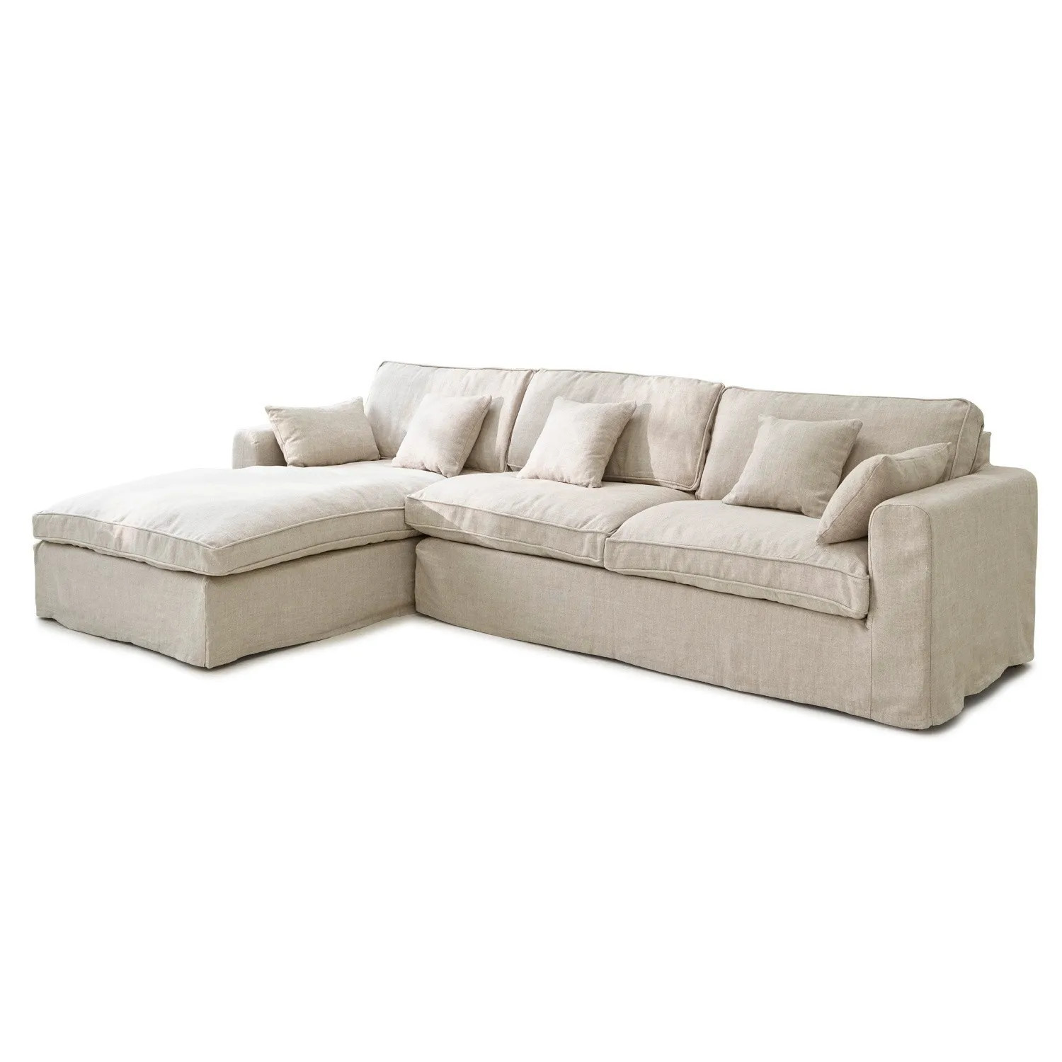 Sofa Seaford – Bild 3