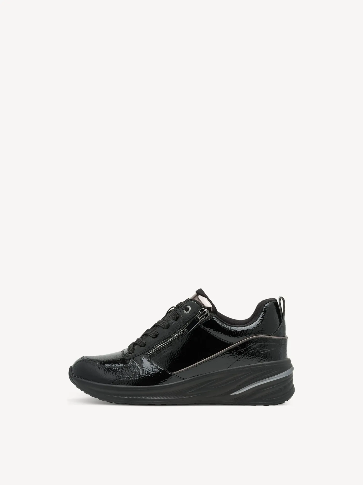 Sneaker Sneaker
