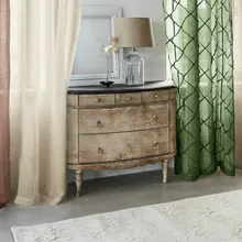 Kommode Lacanche Kommode Lacanche