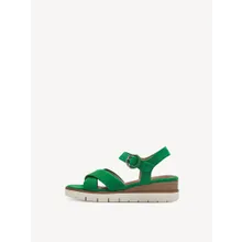 Sandalette Sandalette