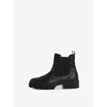 Chelsea Boot Chelsea Boot