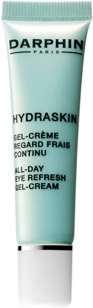 Darphin Hydraskin Eye Gel-Cream 15 ml Darphin Hydraskin Eye Gel-Cream 15 ml