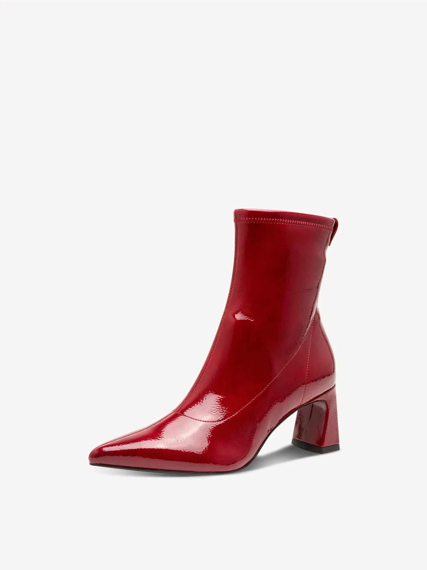 Stiefelette – Bild 4