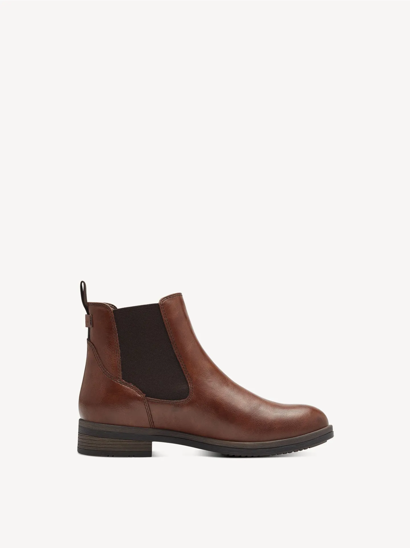 Chelsea Boot – Bild 3