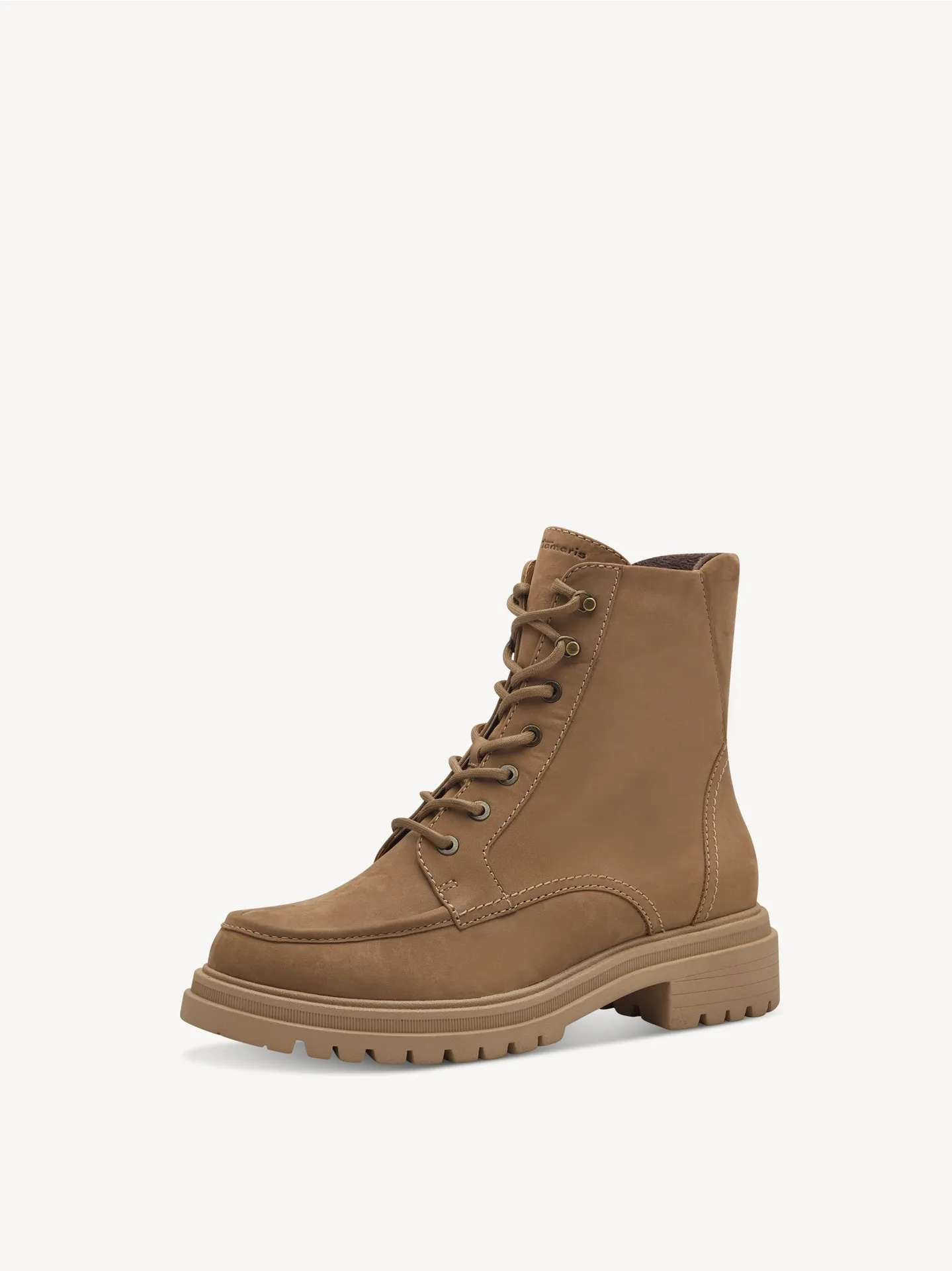 Stiefelette – Bild 4