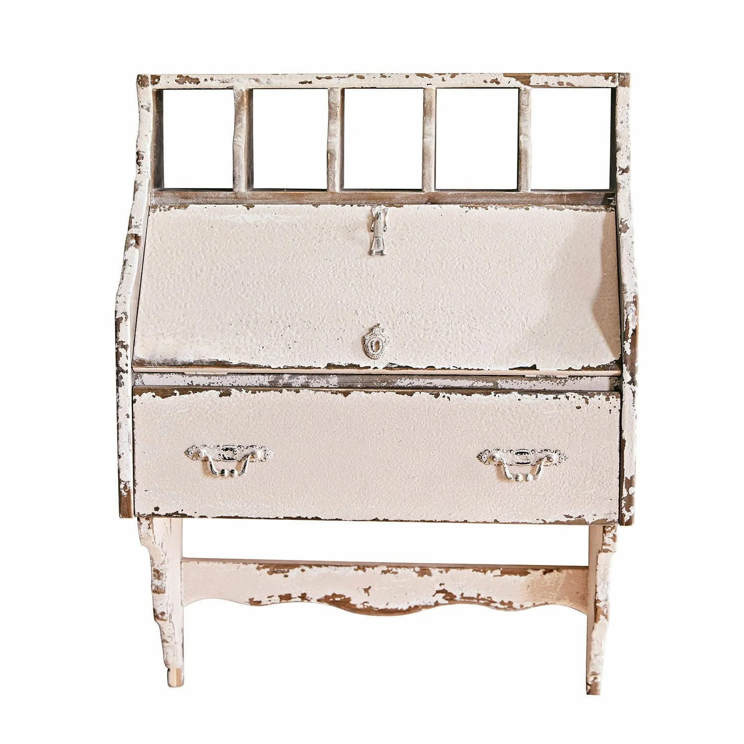 Wandsekretär Sandrine – Bild 3