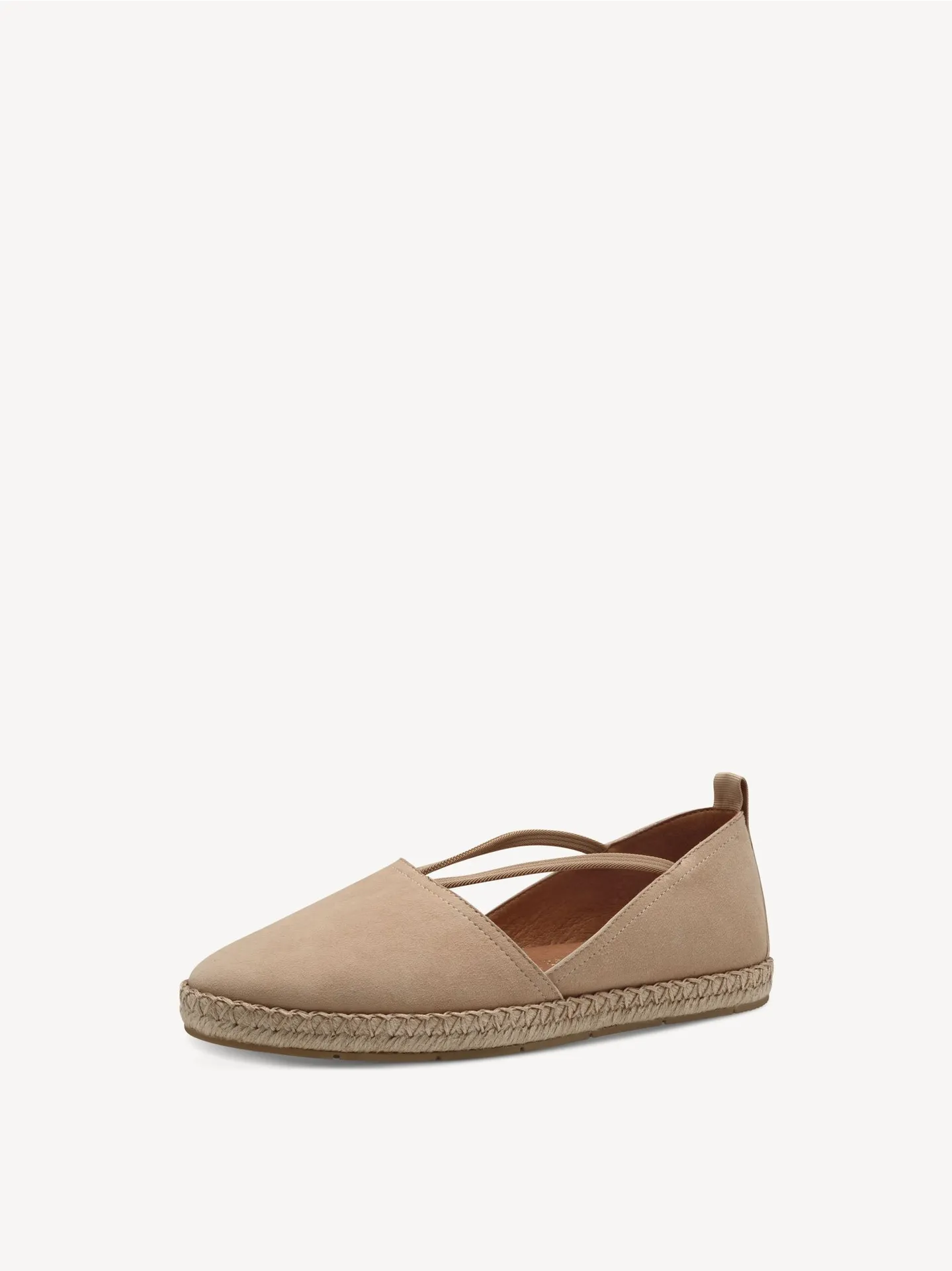 Espadrill – Bild 4