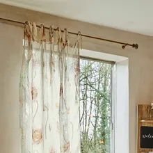 Gardinenstange Henderson Gardinenstange Henderson