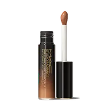 MAC Cosmetics Studio Radiance 24Hr Luminous Lift Concealer MAC Cosmetics Studio Radiance 24Hr Luminous Lift Concealer
