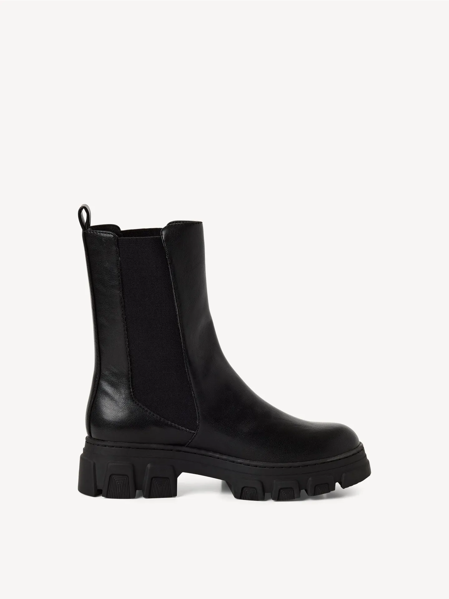 Chelsea Boot Chelsea Boot